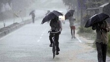 Rainfall123