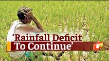 Rainfall