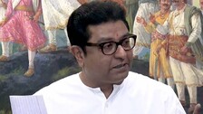 Raj-Thackrey