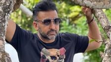 Porn Film Racket Case: SC Relief For Raj Kundra, Grants Him Protection From Arrest