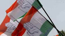 Rajasthan-Congress