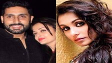 Rani-abhishek-Aiswariya