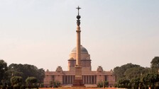 Rastrapati