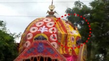 Rath-Mishap