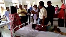 Rayagada-Bee-attack