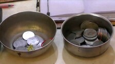 Re-1-coin