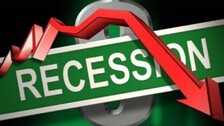 Worst yet to come, 2023 will feel like a recession, says IMF
