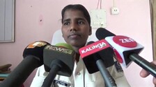 Reena-Behera