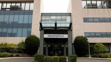 Regeneron