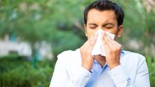 Remedies-for-Runny-Nose