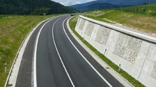 Over 1.66 Lakh Road, 6000 LSBs Completed Under PMGSY