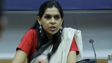 Ruchi-Gupta