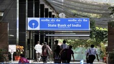 SBI Recruitment 2022