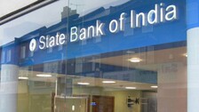 Key changes in July: Aadhaar mandate for PAN, ITR deadline extended, revision in bank charges