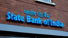 SBI CBO Recruitment 2021: Registrations Begin For 1226 Vacancies, Check Details 