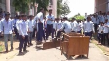 SKCG-student1