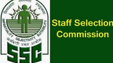 Staff Selection Commission Releases Schedules Of Various Recruitment Exams, Check Details 