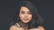 Saundarya-Sharma