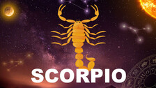 Scorpio