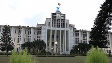 Secy
