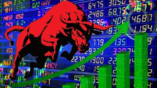 Sensex