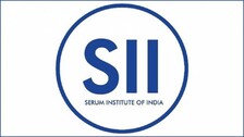 Serum Institute Resumes Export Of Covishield To COVAX