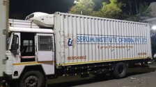 Serum-Institute-Vaccine