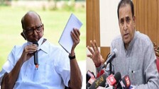 Sharad-Pawar-Anil-Deshmukh