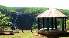Similipal National Park