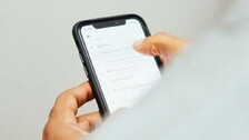 Smartphone Sales In India Grow 12% In 2021: Report