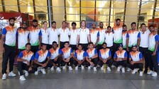 Sr-Men