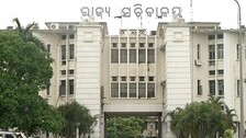 State-secretariat