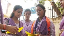 Student-election