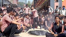 Student-protest1