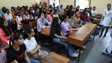 3 year LL.B courses admission in Odisha