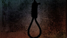 72 student suicides reported in schools and colleges over 5 years in Odisha