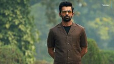 Sunil Grover