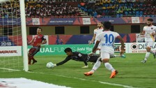 Super-Cup-football