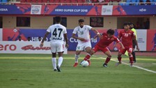 Super-Cup1
