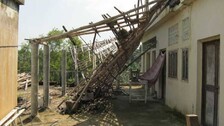 Super-Cyclone-1999