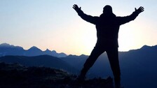 Surrender-To-Satchindanand