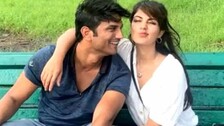 CBI finally files closure report in Sushant Singh Rajput death case; here's big update