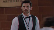 Sushant Singh Rajput
