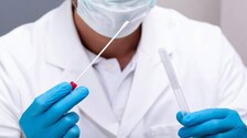 Centre Asks States To Restart Monitoring ILI, SARI Cases Amid Covid Surge In Southeast Asia