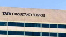 TCS