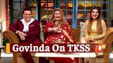 Govinda