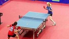 TT2