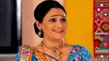 Taarak Mehta Ka Ooltah Chashmah