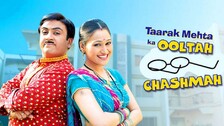 Taarak Mehta Ka Ooltah Chashmah's Producer Still Waiting For Disha Vakani As Dayaben To Return