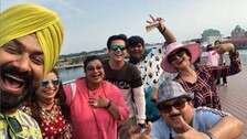 Taarak Mehta Ka Ooltah Chashmah